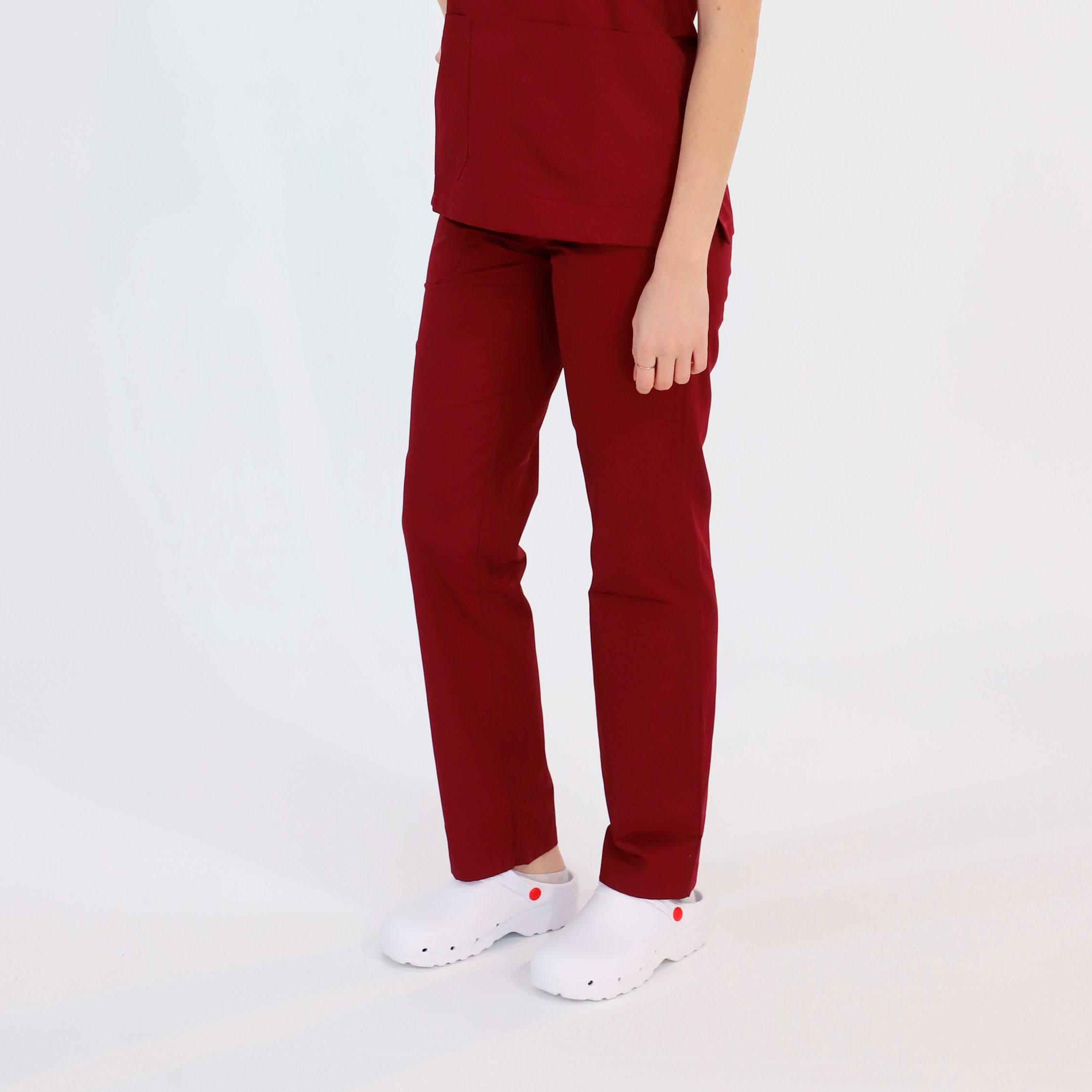 Pantaloni