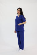 Divisa UNISEX - NO STIRO