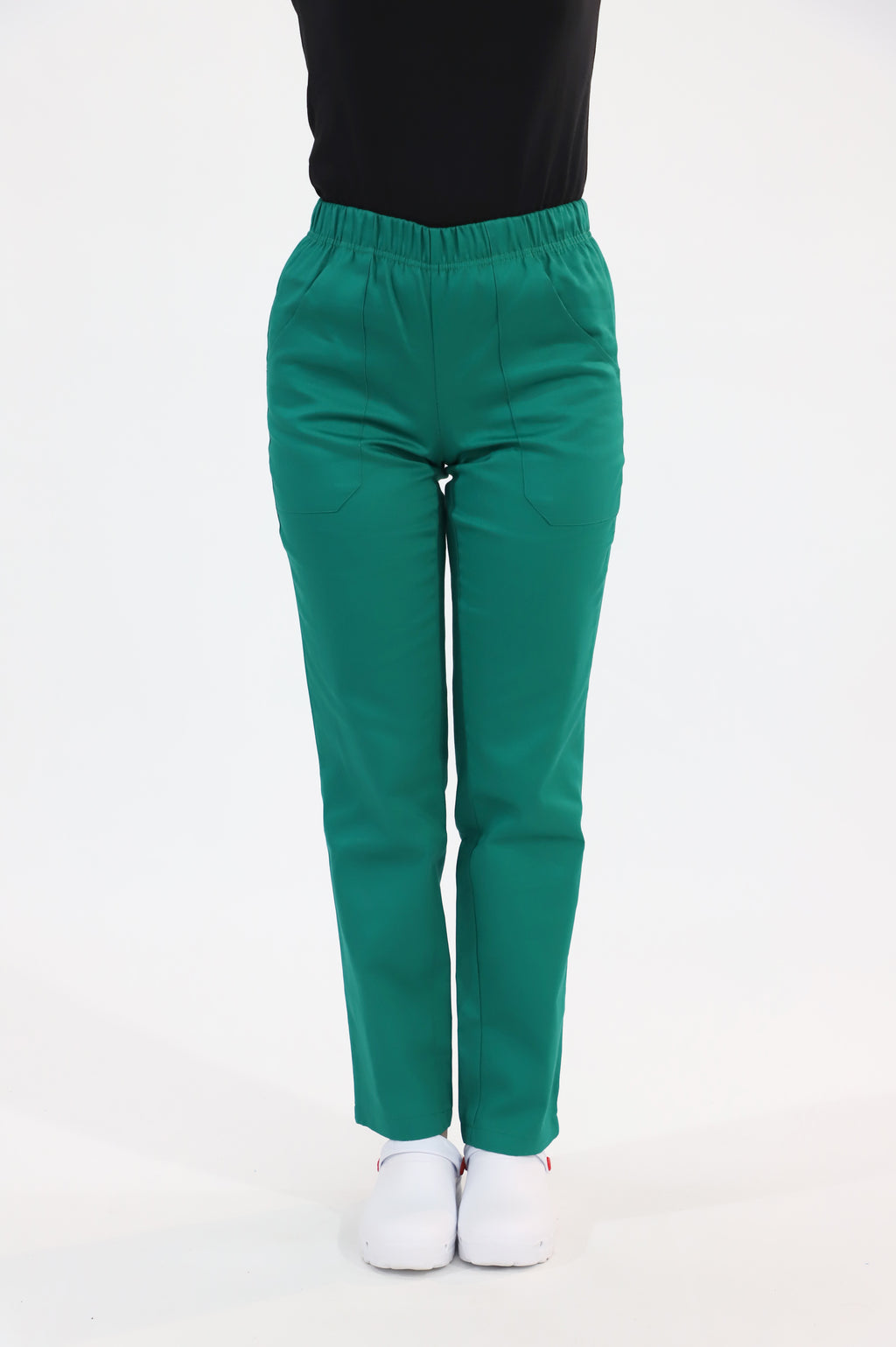 Pantalone Unisex Cotone