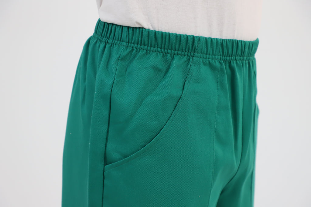 Pantalone Unisex Cotone