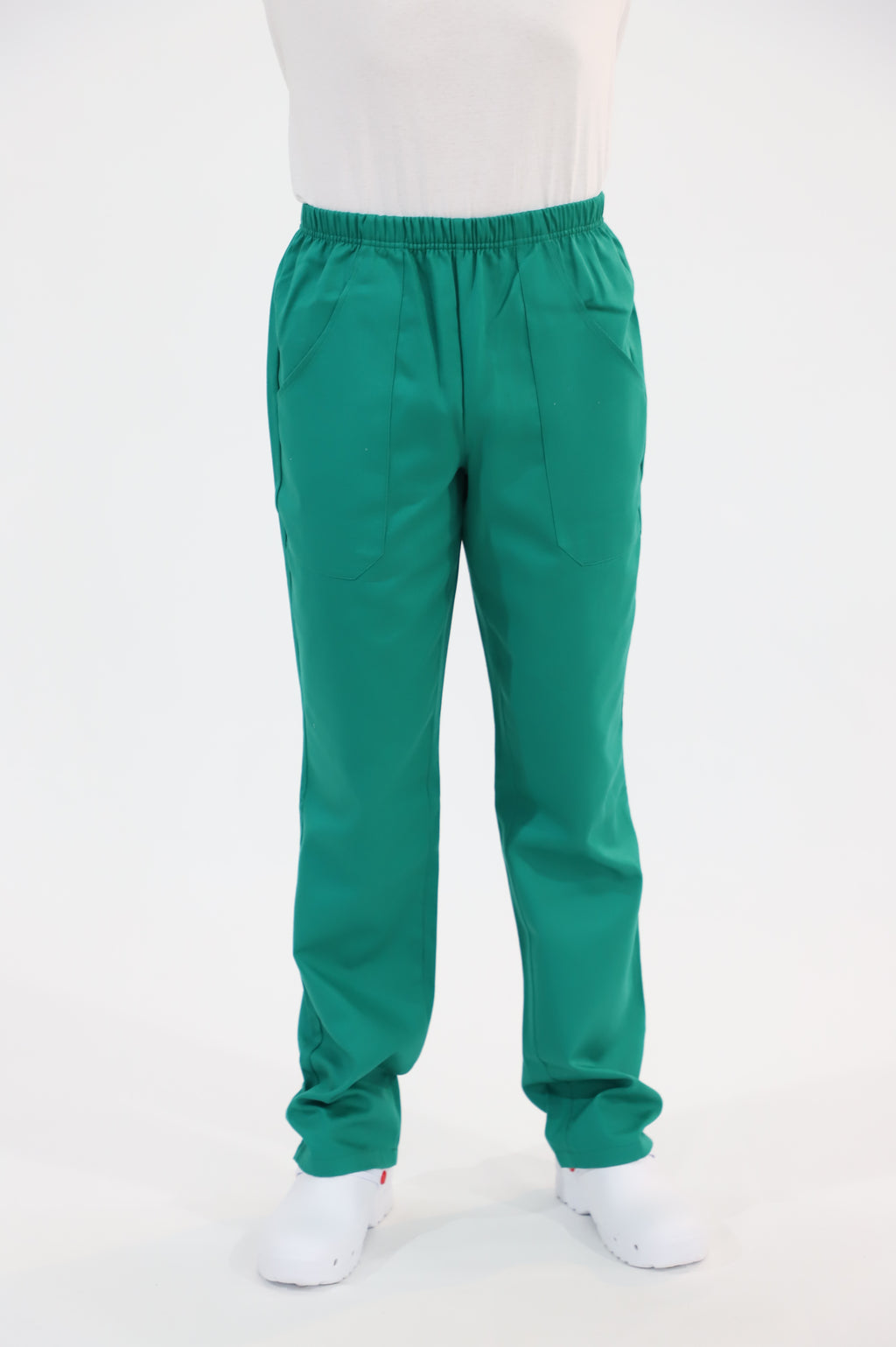Pantalone Unisex Cotone