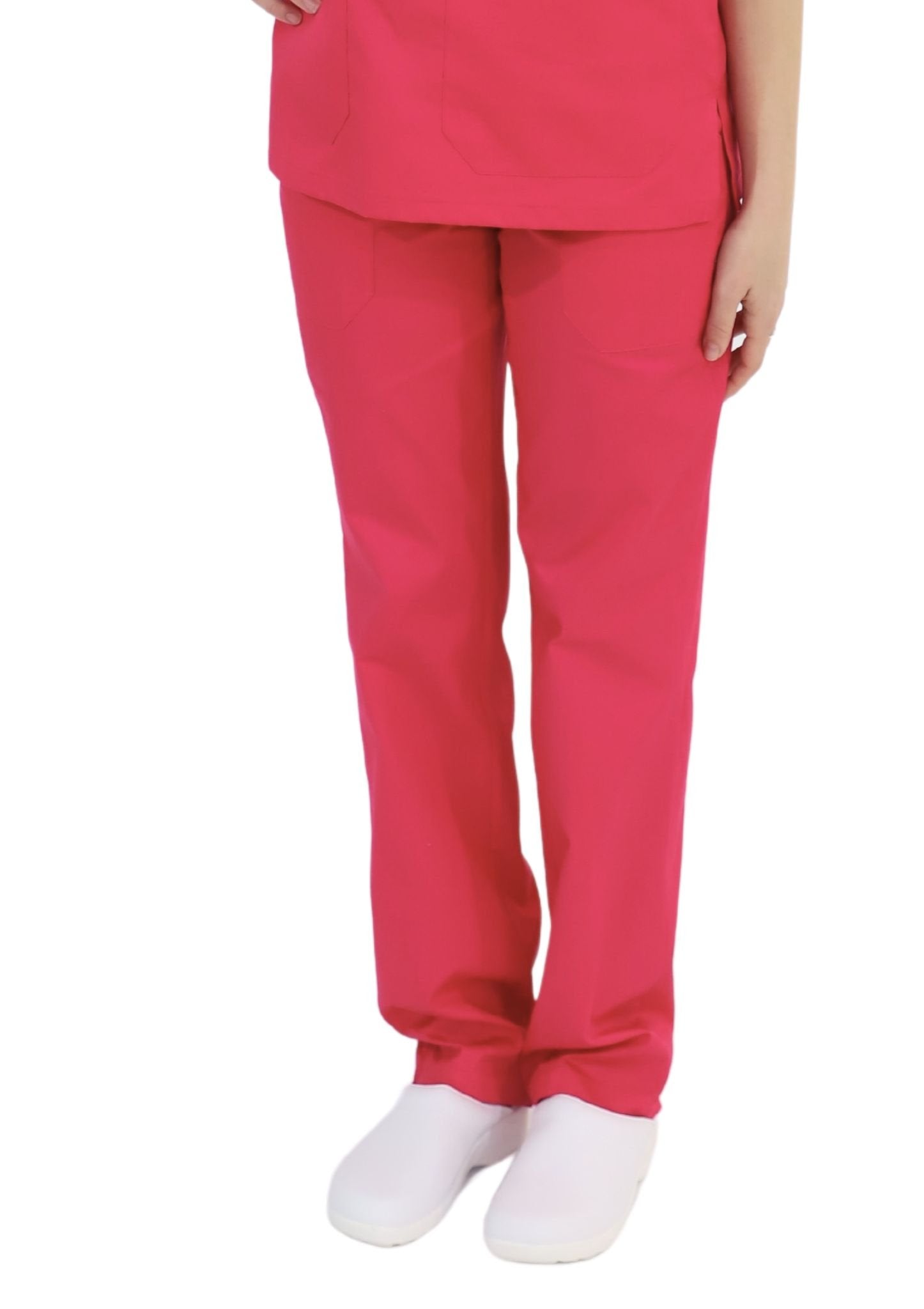 Pantalone da lavoro unisex