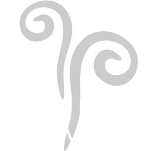 Tarf